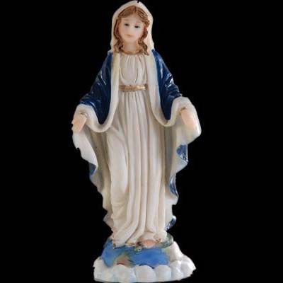 La Milagrosa